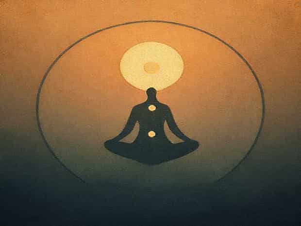 Llyn Roberts Shamanic Reiki