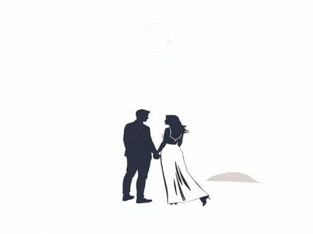 Love Island Cassie And Rob