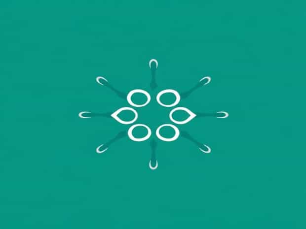 Meaning Of Amorphous In Biology