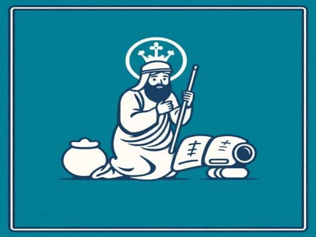 Meaning Of Assayer In The Bible
