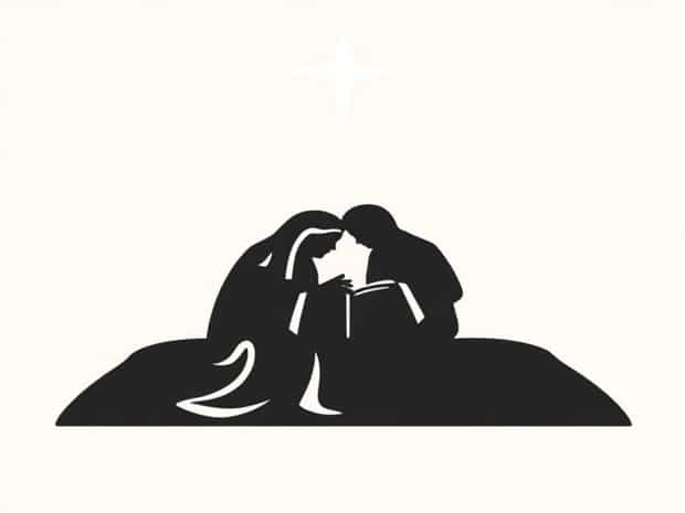 Meaning Of Covetous In The Bible