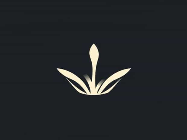 Meaning Of Edging In Hindi