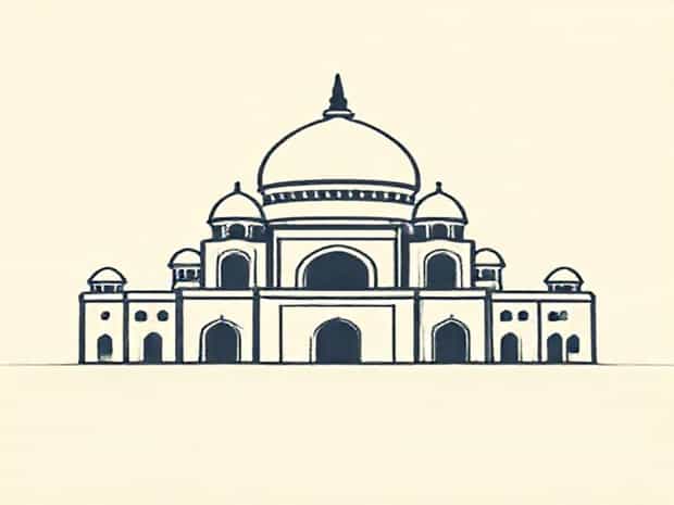 Meaning Of Enormity In Punjabi