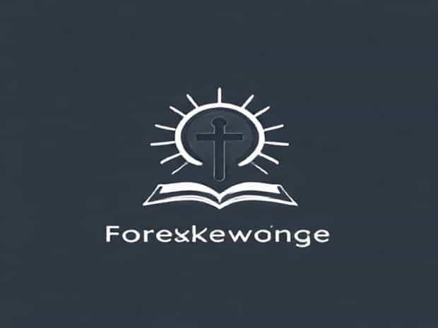 Meaning Of Foreknowledge In The Bible