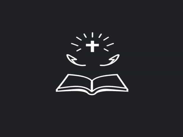 Meaning Of Godliness In The Bible