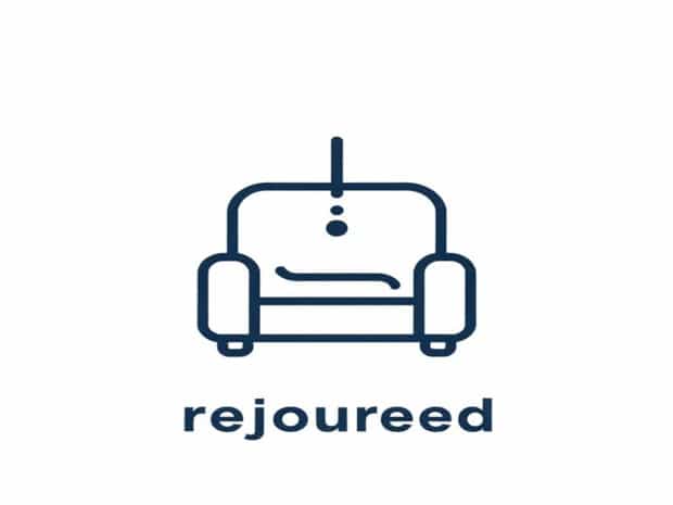 Meaning Of Inconvenience Caused Is Regretted