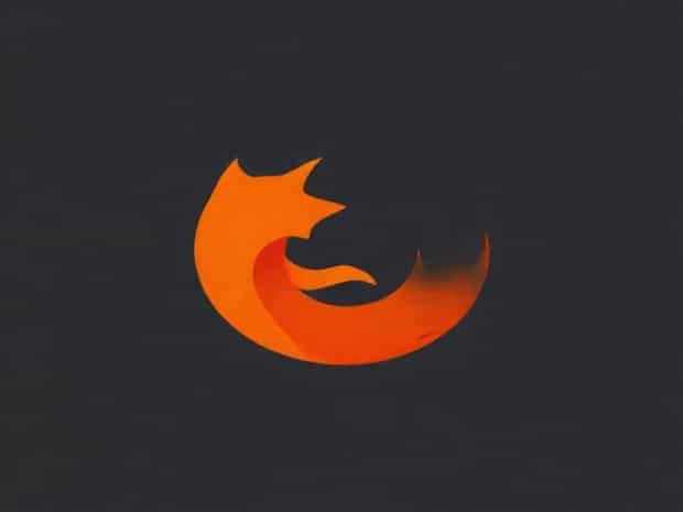 Meaning Of Mozilla Firefox