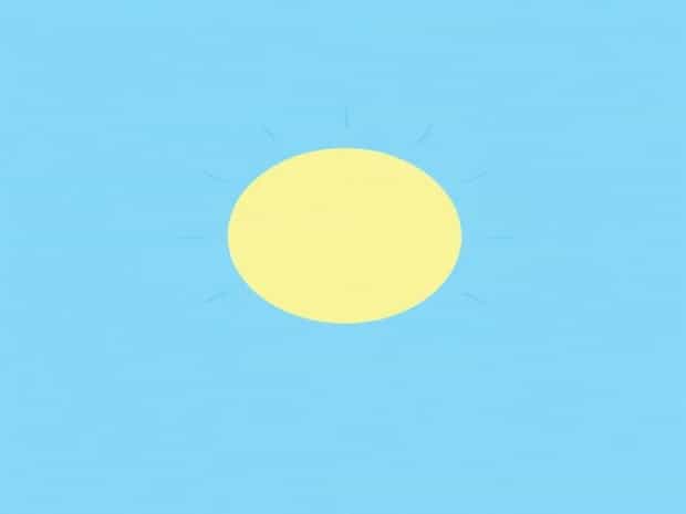 Meaning Of Ozone Depletion