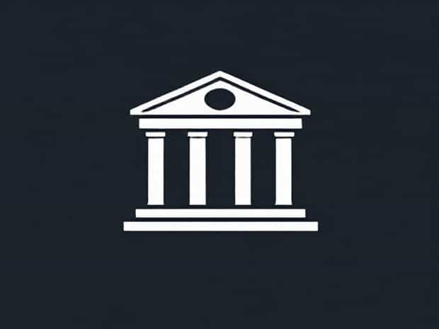 Meaning Of Proportionate Capital