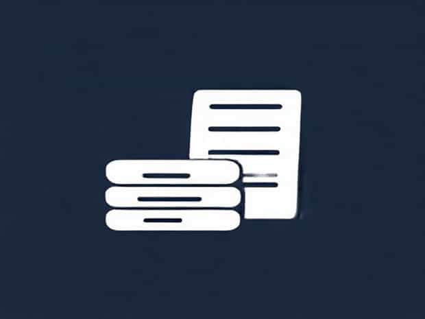 Meaning Of Receivables In Accounting