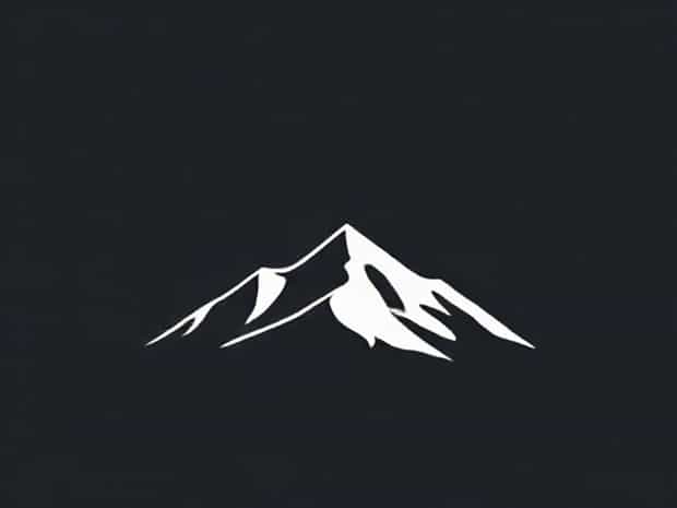 Meaning Of Steep Slopes In Hindi