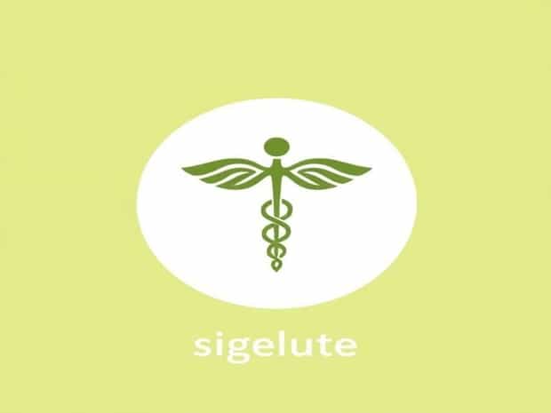 Meaning Of Stipulate In Biology