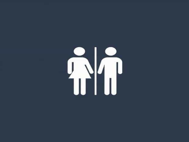 Meaning Of Substantive Equality