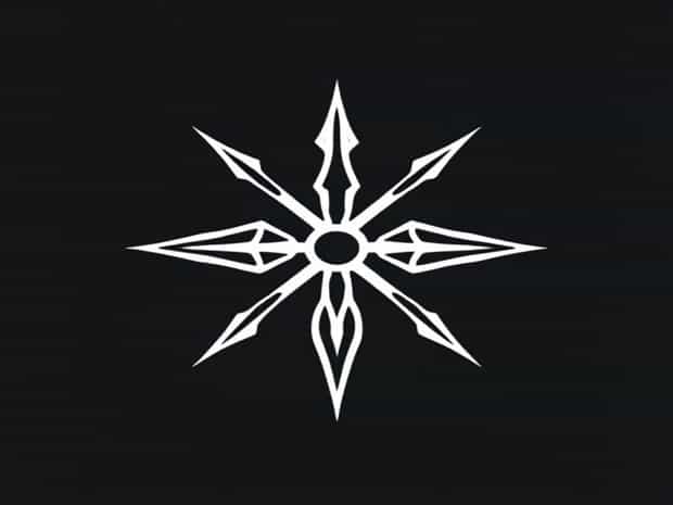 Meaning Of The Name Artaxerxes