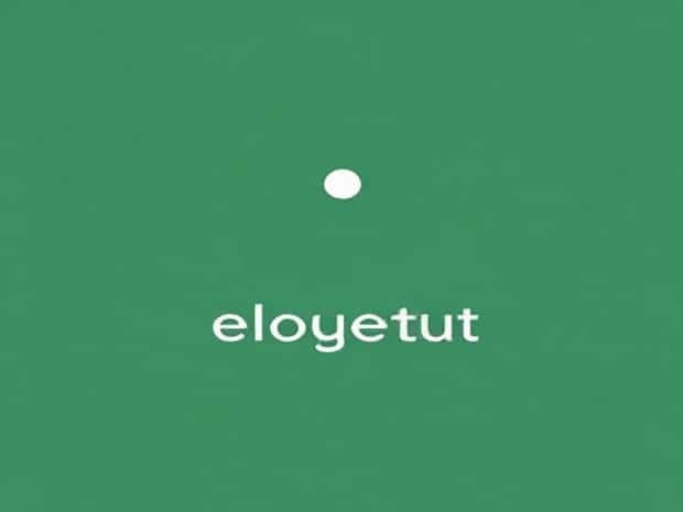 Meaning Of The Word Eloquent