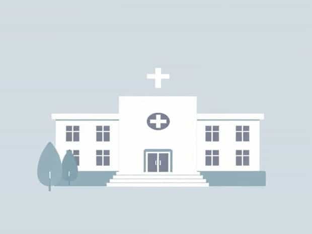 Medical University Of Karaganda