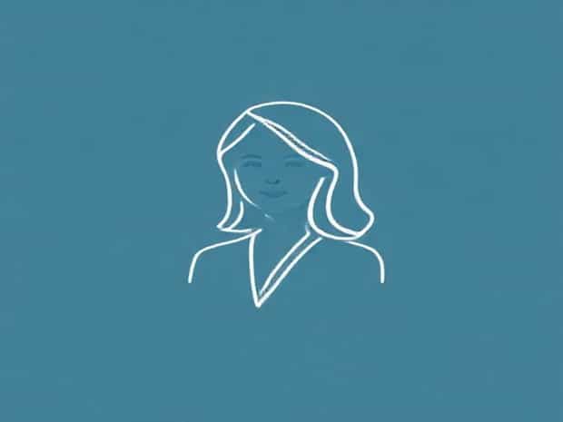 Melissa Houston Cpa Cga
