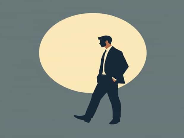 Men Who Yearn Meaning