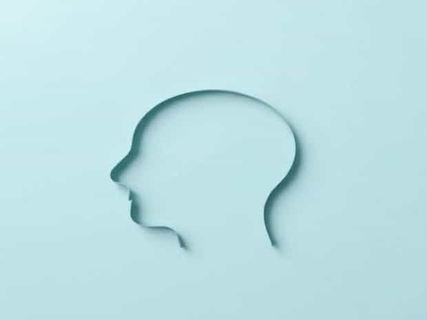 Mental Capacity Act Unwise Decisions