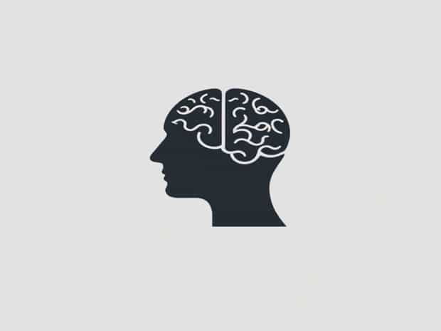 Mental Set Psychology Definition