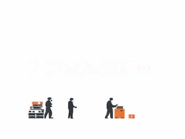 Mercantilism Is A Zero Sum Game Which Means