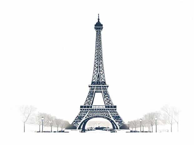 Mercure Paris Centre Tour Eiffel