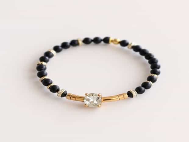 Mesmerize Bracelet Review Quora