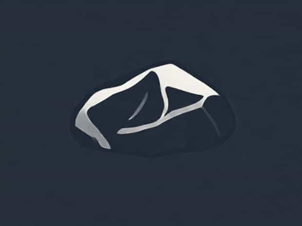 Metamorphic Rocks Are Classified By