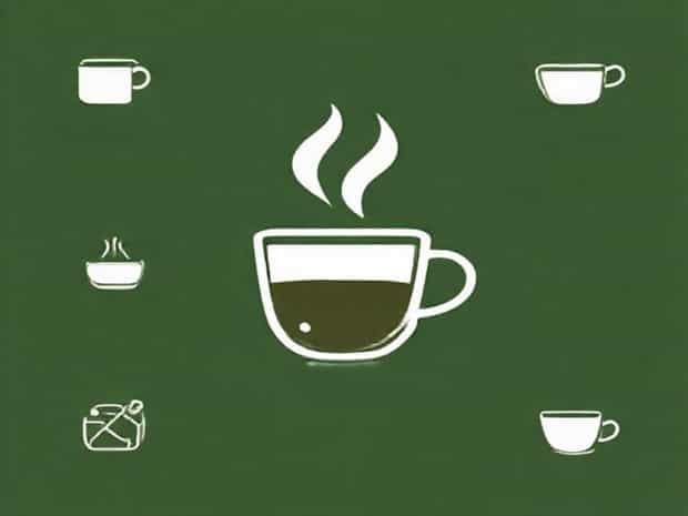 Methods Used To Decaffeinate Coffee