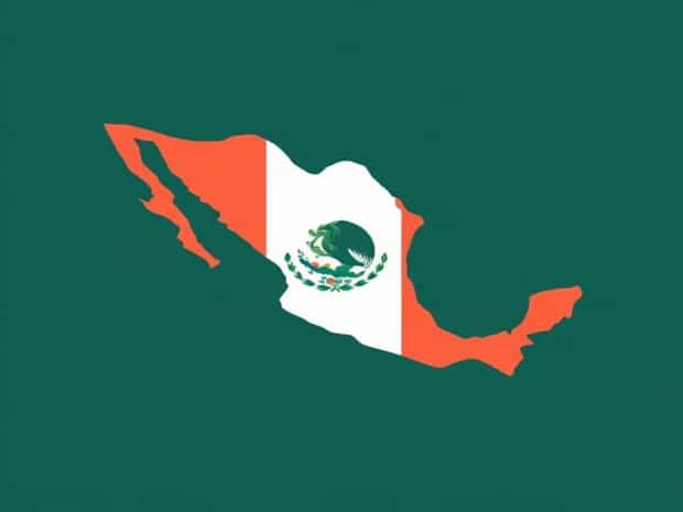 Mexican Cession Apush Definition