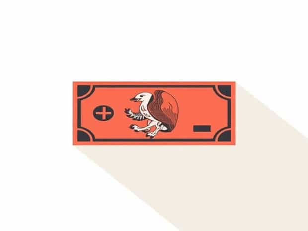 Mexican Peso To Ruble