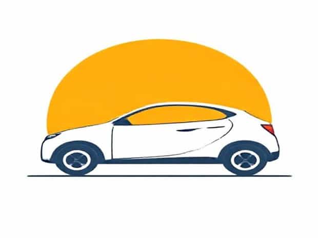 Mg Electric Car Price