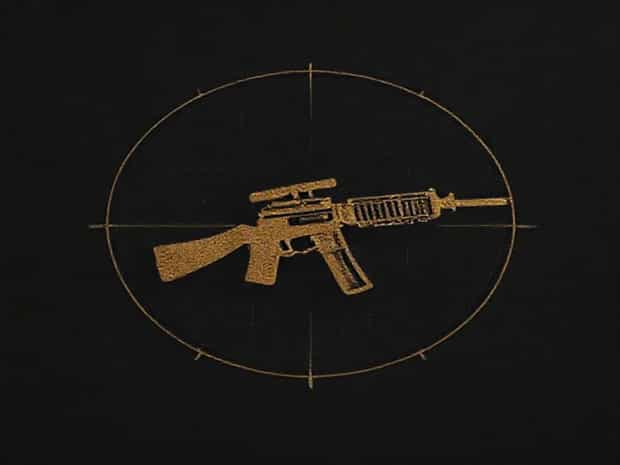 Mgsv Obtainable Skills Blueprints