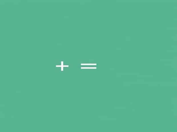 Michaelis Menten Equation For Noncompetitive Inhibition