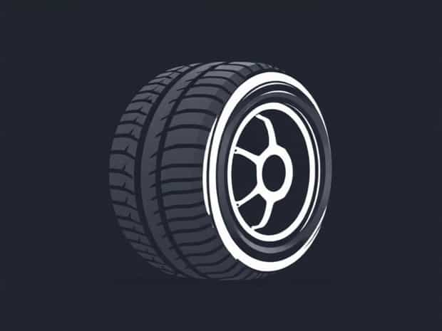 Michelin Scorcher 240 40R18