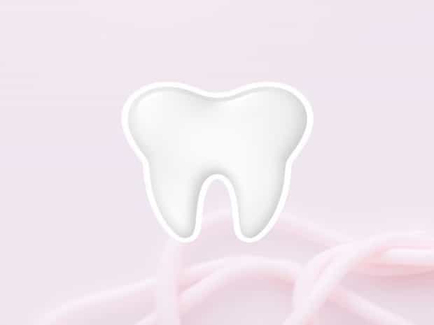 Microscopic And Macroscopic Features Of Gingiva