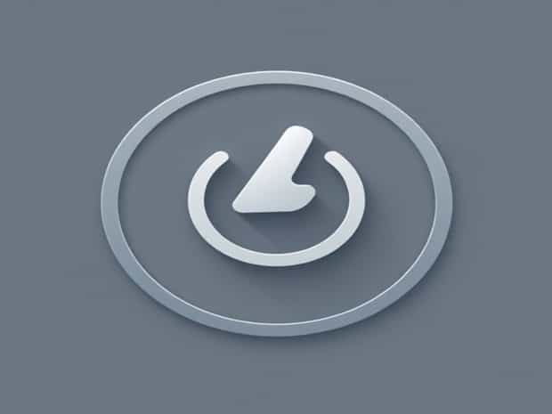 Microsoft Power Automate Free License