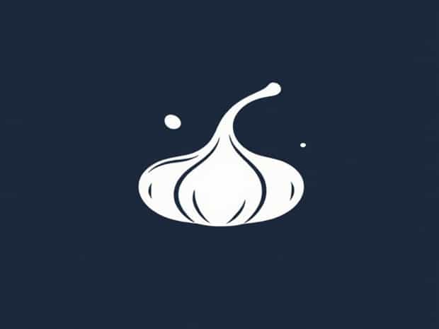 Milky Way Crispy Shallot