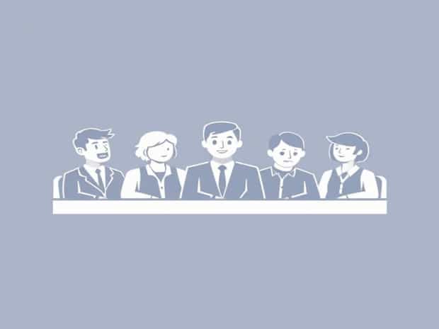 Minimum Wage Tripartite Committee