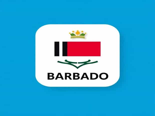 Ministry Of Education Barbados