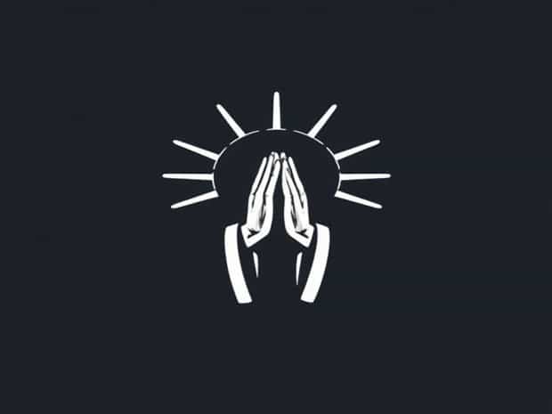 Miracle Intercessory Prayer Requests