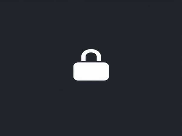 Mis Iit Ism Login