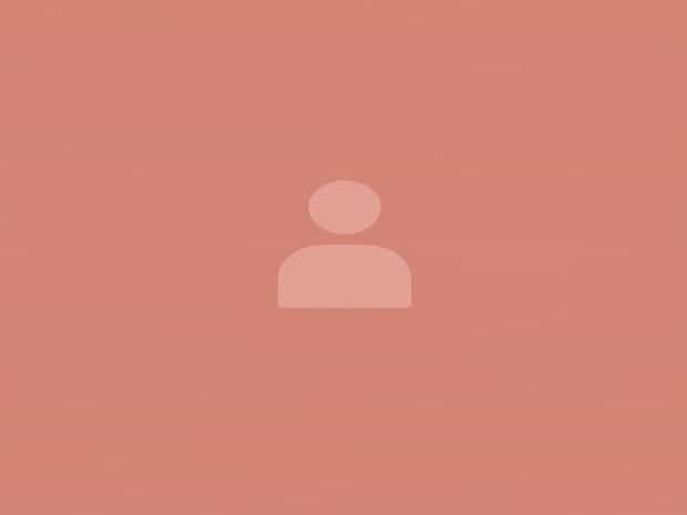 Missing Optional Dependency Tabulate