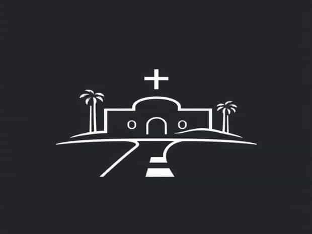 Mission La Mission Lane