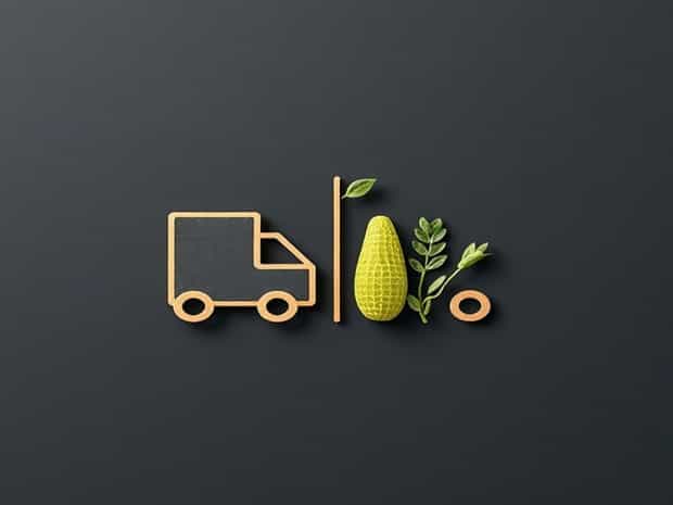 Mobile Vs Immobile Nutrients