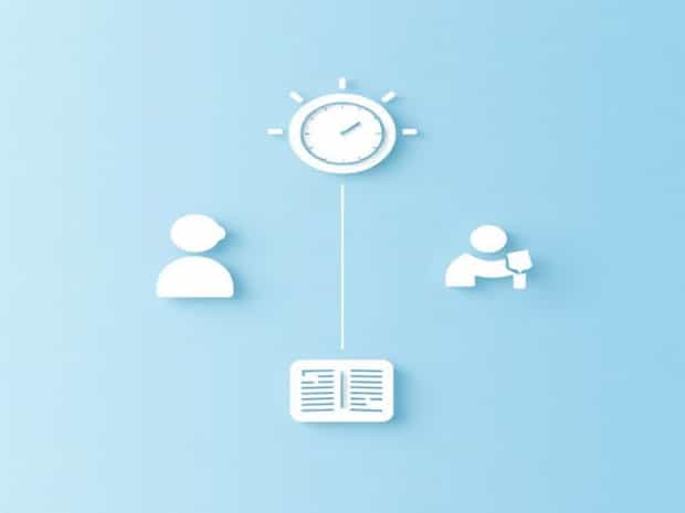 Modeling Vs Observational Learning