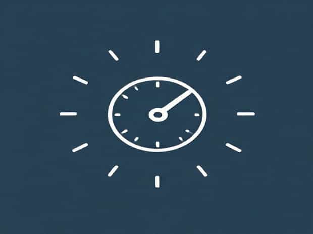 Module G Introducing The Shorter Workweek