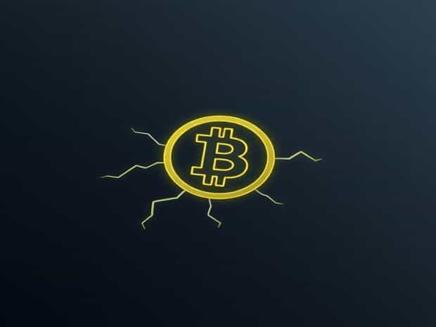 Money Electric The Bitcoin Mystery