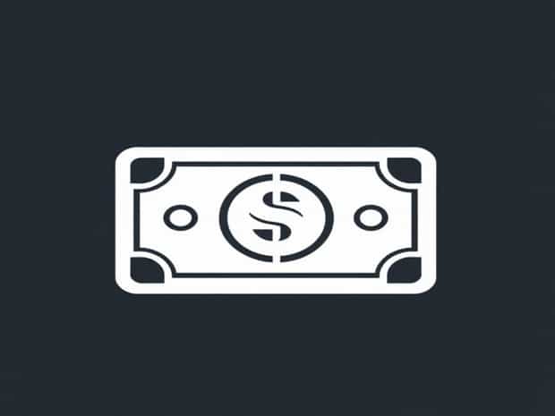 Money For Nothing Update On Unsold Items