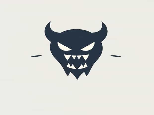 Monster Growl Sound Effect